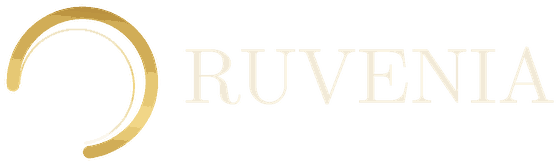 Ruvenia